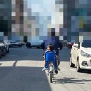 씨유 남양제일점 | 개학후 2주