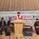 부천성화교회 이미지