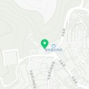 우아미가구 구평점 이미지