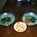 양정시장 이미지