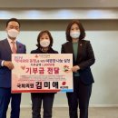 소망의원 이미지