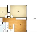 다인로얄팰리스배곧1차 이미지