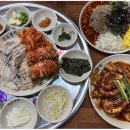 오봉집 제천점