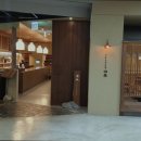 2144 | [서울 맛집 추천] 해목 롯데월드몰점 해목 롯데월드몰점, 신선한 맛과 특별한 메뉴