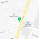추총벌떼식당