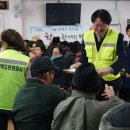 한끼대접 이미지