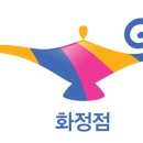 고고서점 이미지