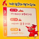 [거제 옥포동 술집] 불닭 맛집! 개코얼큰이 옥포점