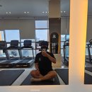 브라더한정식도시락 중랑망우점 | 중랑구 신내역 도시락 집밥처럼 좋았던 브라더한정식도시락 중랑망우점