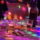 금주 | 일상_금주_금주후기