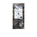 성보유통 이미지