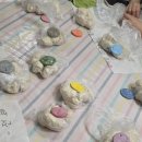 송파드림재활병원 이미지