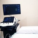 서울갑유외과의원 이미지