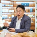 파주시농업기술센터 이미지