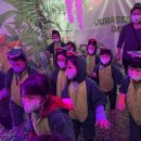 공립 화순나라어린이집 이미지