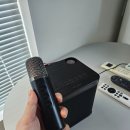 스테이임고 이미지