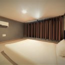 오션로프트 이미지