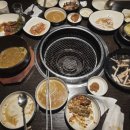 완식농장 이미지