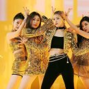 K-POP 댄스특강 이미지