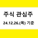 DS바이오텍 이미지