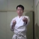 TH마켓