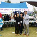 서구문화원작은도서관 이미지