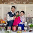 딜라잇 | 워커힐 금룡 돌잔치 소규모 호텔 돌잔치 아이폰스냅 아워딜라잇 촬영후기