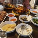 맛족발 이미지