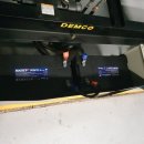 이마트 수원점 이미지