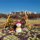 대현산공원(간) 이미지