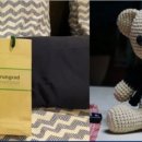 쌍용이발관 이미지