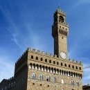 (테마투어)야경투어 | 피렌체 야경 투어 솔직 후기, 르네상스 밤을 거닐다