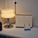 시청하늘정신건강의학과의원 이미지