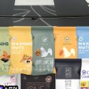 산과들 이미지