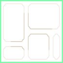 그림 전시 이미지