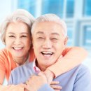 시온요양병원 이미지