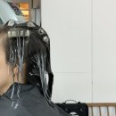 (주)한지 | 학동역 미용실 추천 _ 주헤어에서 열펌한 후기 (제인부원장님)