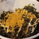 중앙숯불닭발꼼장어 이미지