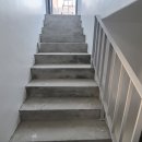 조율 건축사사무소 이미지