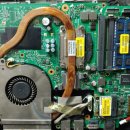 엘지컴퓨터크리닝 이미지