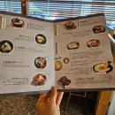 만수식당 - 영등포구 도신로 139-7 | 만수식당