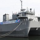 국방과학연구소 - 1842 | 국방과학연구소