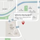 대천점기아오토큐 이미지