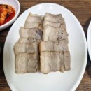 이포쌀밥정식 | [여주]임금님표 이천쌀로 만든 돌솥 이포쌀밥정식