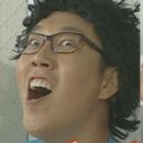블링하루 이미지