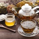 다도민박 이미지