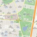 삼산체육관역 4번 출구 이미지