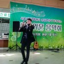 경찰병원 1층 이미지