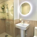 풀빌라드림 이미지