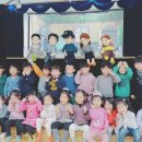 고현유치원 이미지